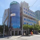 Business 4 image REGUS - MELBOURNE, 380 ST KILDA ROAD Virtual Office Rental in Melbourne VIC