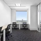 Business 5 image REGUS - MELBOURNE, 380 ST KILDA ROAD Virtual Office Rental in Melbourne VIC