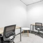 Business 7 image REGUS - MELBOURNE, 380 ST KILDA ROAD Virtual Office Rental in Melbourne VIC