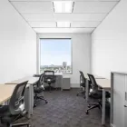 Business 8 image REGUS - MELBOURNE, 380 ST KILDA ROAD Virtual Office Rental in Melbourne VIC