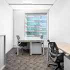 Business 9 image REGUS - MELBOURNE, 380 ST KILDA ROAD Virtual Office Rental in Melbourne VIC