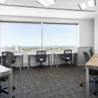 Business 10 image REGUS - MELBOURNE, 380 ST KILDA ROAD Virtual Office Rental in Melbourne VIC