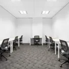 Business 11 image REGUS - MELBOURNE, 380 ST KILDA ROAD Virtual Office Rental in Melbourne VIC