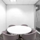Business 12 image REGUS - MELBOURNE, 380 ST KILDA ROAD Virtual Office Rental in Melbourne VIC