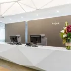Business 3 image REGUS - MELBOURNE, 567 COLLINS STREET Virtual Office Rental in Melbourne VIC