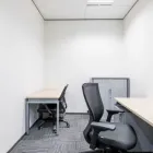 Business 4 image REGUS - MELBOURNE, 567 COLLINS STREET Virtual Office Rental in Melbourne VIC