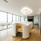 Business 6 image REGUS - MELBOURNE, 567 COLLINS STREET Virtual Office Rental in Melbourne VIC