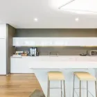 Business 7 image REGUS - MELBOURNE, 567 COLLINS STREET Virtual Office Rental in Melbourne VIC
