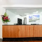 Business 1 image REGUS - MELBOURNE, HAWTHORN Virtual Office Rental in Melbourne VIC
