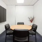 Business 2 image REGUS - MELBOURNE, HAWTHORN Virtual Office Rental in Melbourne VIC