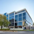 Business 3 image REGUS - MELBOURNE, HAWTHORN Virtual Office Rental in Melbourne VIC
