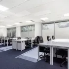Business 4 image REGUS - MELBOURNE, HAWTHORN Virtual Office Rental in Melbourne VIC