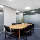 Business 5 image REGUS - MELBOURNE, HAWTHORN Virtual Office Rental in Melbourne VIC