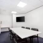 Business 6 image REGUS - MELBOURNE, HAWTHORN Virtual Office Rental in Melbourne VIC