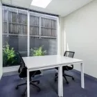 Business 7 image REGUS - MELBOURNE, HAWTHORN Virtual Office Rental in Melbourne VIC