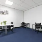 Business 2 image REGUS - MELBOURNE, HEIDELBERG Virtual Office Rental in Melbourne VIC