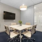 Business 3 image REGUS - MELBOURNE, HEIDELBERG Virtual Office Rental in Melbourne VIC