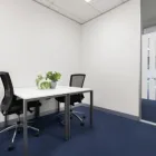 Business 4 image REGUS - MELBOURNE, HEIDELBERG Virtual Office Rental in Melbourne VIC