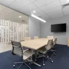 Business 5 image REGUS - MELBOURNE, HEIDELBERG Virtual Office Rental in Melbourne VIC