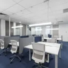 Business 6 image REGUS - MELBOURNE, HEIDELBERG Virtual Office Rental in Melbourne VIC