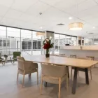 Business 7 image REGUS - MELBOURNE, HEIDELBERG Virtual Office Rental in Melbourne VIC
