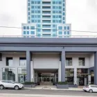 Business 1 image REGUS - MELBOURNE SOUTH YARRA Virtual Office Rental in Melbourne VIC