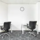 Business 3 image REGUS - MELBOURNE SOUTH YARRA Virtual Office Rental in Melbourne VIC