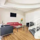 Business 4 image REGUS - MELBOURNE SOUTH YARRA Virtual Office Rental in Melbourne VIC