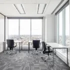 Business 5 image REGUS - MELBOURNE SOUTH YARRA Virtual Office Rental in Melbourne VIC