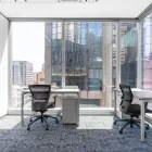 Business 4 image REGUS - SYDNEY, 20 MARTIN PLACE Virtual Office Rental in Sydney NSW