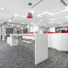 Business 7 image REGUS - SYDNEY, 20 MARTIN PLACE Virtual Office Rental in Sydney NSW