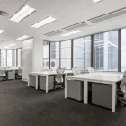 Business 4 image REGUS - SYDNEY, 52 MARTIN PLACE Virtual Office Rental in Sydney NSW