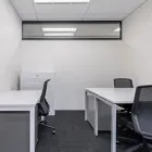 Business 5 image REGUS - SYDNEY, 52 MARTIN PLACE Virtual Office Rental in Sydney NSW