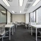 Business 7 image REGUS - SYDNEY, 52 MARTIN PLACE Virtual Office Rental in Sydney NSW