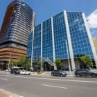 Business 2 image REGUS - SYDNEY PARRAMATTA - PHILLIP STREET Virtual Office Rental in Sydney NSW