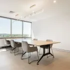 Business 3 image REGUS - SYDNEY PARRAMATTA - PHILLIP STREET Virtual Office Rental in Sydney NSW