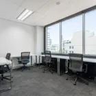 Business 4 image REGUS - SYDNEY PARRAMATTA - PHILLIP STREET Virtual Office Rental in Sydney NSW