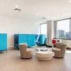 Business 5 image REGUS - SYDNEY PARRAMATTA - PHILLIP STREET Virtual Office Rental in Sydney NSW