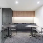 Business 6 image REGUS - SYDNEY PARRAMATTA - PHILLIP STREET Virtual Office Rental in Sydney NSW