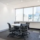 Business 9 image REGUS - SYDNEY PARRAMATTA - PHILLIP STREET Virtual Office Rental in Sydney NSW