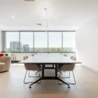 Business 11 image REGUS - SYDNEY PARRAMATTA - PHILLIP STREET Virtual Office Rental in Sydney NSW