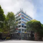 Business 1 image REGUS - SYDNEY, ULTIMO Virtual Office Rental in Sydney NSW