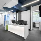 Business 3 image REGUS - SYDNEY, ULTIMO Virtual Office Rental in Sydney NSW
