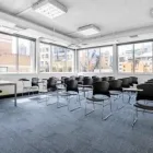 Business 4 image REGUS - SYDNEY, ULTIMO Virtual Office Rental in Sydney NSW