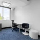 Business 5 image REGUS - SYDNEY, ULTIMO Virtual Office Rental in Sydney NSW