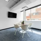 Business 6 image REGUS - SYDNEY, ULTIMO Virtual Office Rental in Sydney NSW