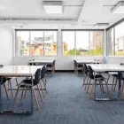 Business 7 image REGUS - SYDNEY, ULTIMO Virtual Office Rental in Sydney NSW