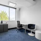 Business 8 image REGUS - SYDNEY, ULTIMO Virtual Office Rental in Sydney NSW