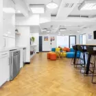 Business 11 image REGUS - SYDNEY, ULTIMO Virtual Office Rental in Sydney NSW