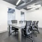 Business 12 image REGUS - SYDNEY, ULTIMO Virtual Office Rental in Sydney NSW